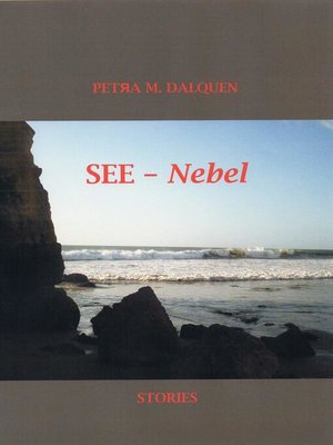 cover image of See-Nebel